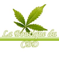 LA BOUTIQUE DU CBD LATOUE 