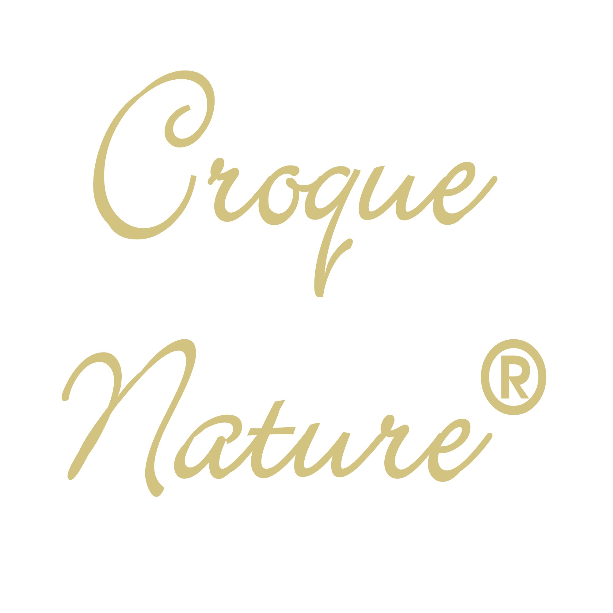 CROQUE NATURE® LATOUE